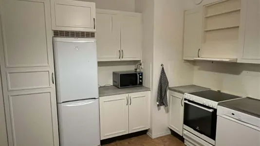 Lägenheter i Lundby - foto 6