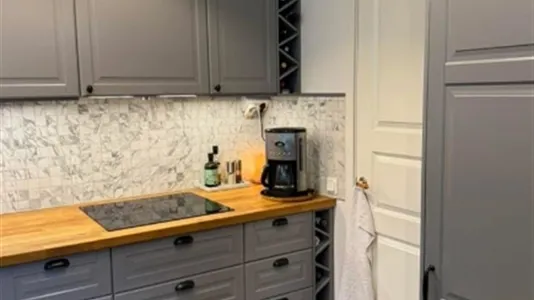 Hus i Värmdö - foto 6