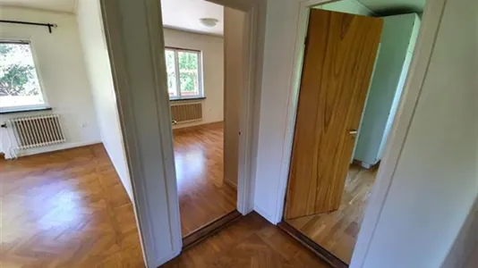 Hus i Söderort - foto 4