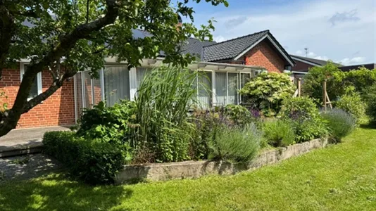 Hus i Kävlinge - foto 13