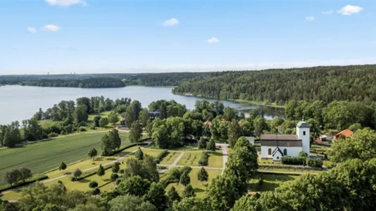 Lägenheter i Upplands Väsby - foto 10