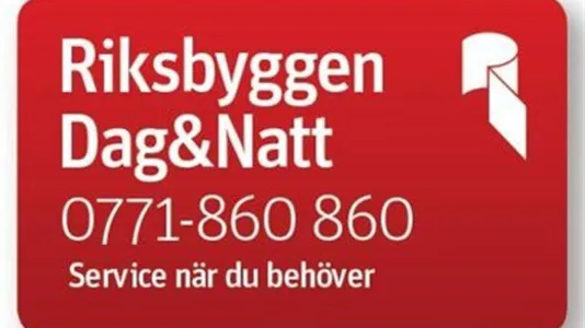 Lägenheter i Majorna-Linné - foto 9