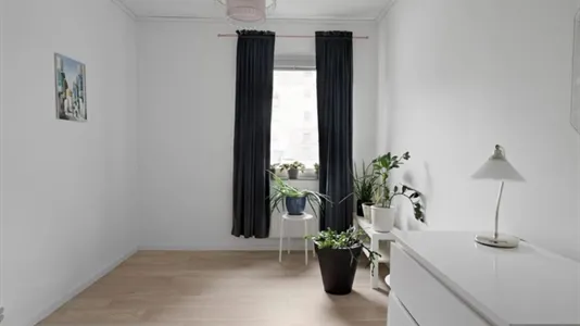 Lägenheter i Angered - foto 6