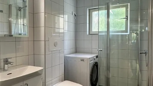 Lägenheter i Västerort - foto 2