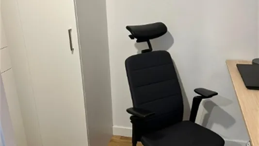 Lägenheter i Södertälje - foto 5