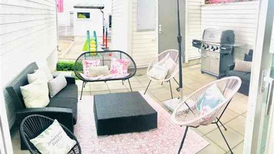 Hus i Solna - foto 15