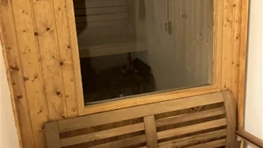 Hus i Mölndal - foto 7