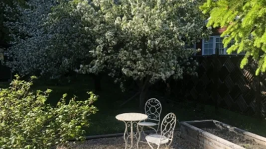 Hus i Håbo - foto 8