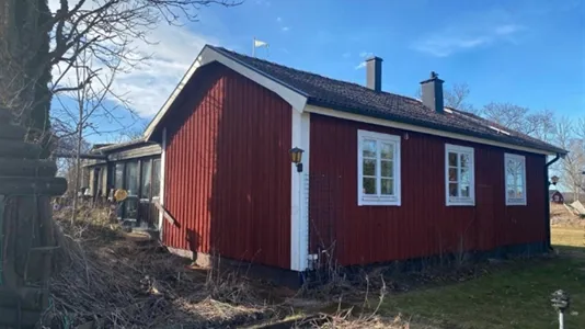 Hus i Motala - foto 2
