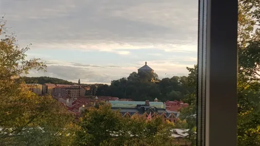 Lägenheter i Göteborg Centrum - foto 6