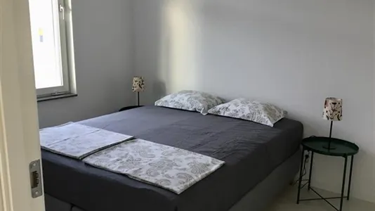 Lägenheter i Täby - foto 6