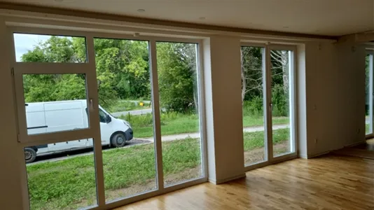 Lägenheter i Huddinge - foto 3