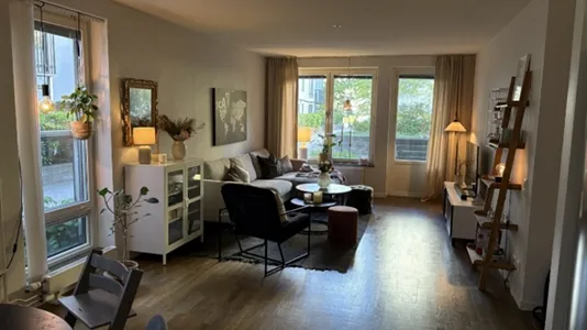 Lägenheter i Västerås - foto 11