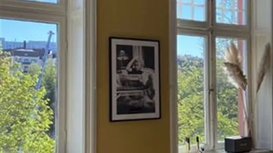 Lägenheter i Södertälje - foto 3