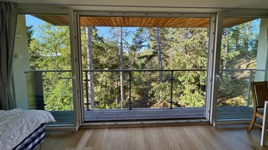Lägenheter i Nacka - foto 3