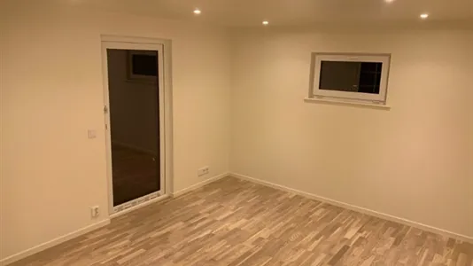 Lägenheter i Huddinge - foto 6