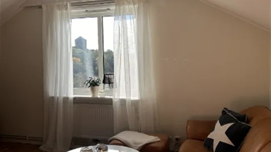Lägenheter i Kungälv - foto 12