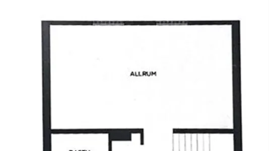 Hus i Norra hisingen - foto 5