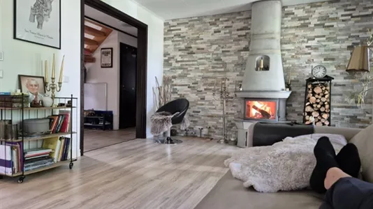 Hus i Hässleholm - foto 1