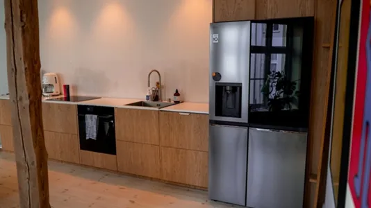 Lägenheter i Malmö Centrum - foto 4