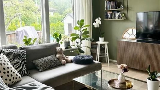 Hus i Nynäshamn - foto 5