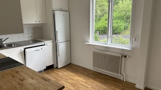 Lägenheter i Borås - foto 2