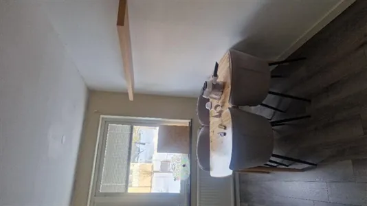 Lägenheter i Sundsvall - foto 3