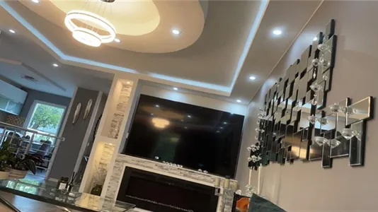 Hus i Göteborg Centrum - foto 9