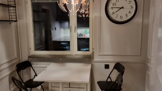 Lägenheter i Järfälla - foto 7