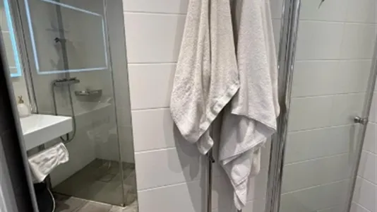 Lägenheter i Nacka - foto 11