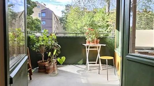 Lägenheter i Västerort - foto 10