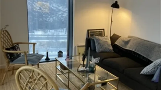 Lägenheter i Lundby - foto 5