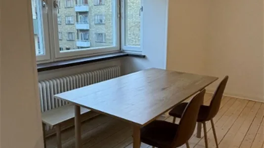 Lägenheter i Malmö Centrum - foto 6