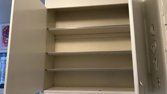 Rum i Gärdet/Djurgården - foto 10