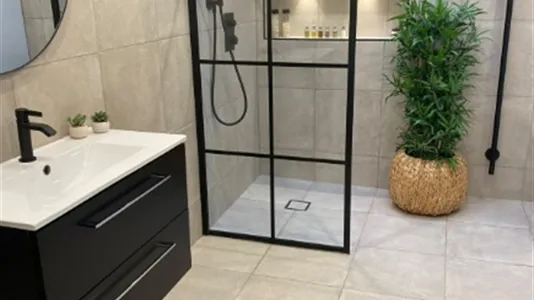 Hus i Salem - foto 7