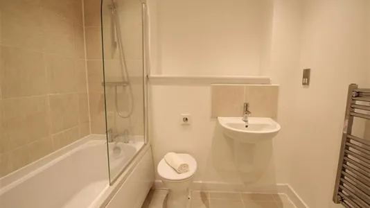 Lägenheter i Göteborg Centrum - foto 4