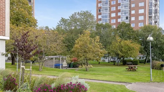 Lägenheter i Askim-Frölunda-Högsbo - foto 15