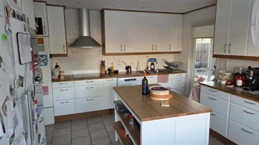 Hus i Kävlinge - foto 3