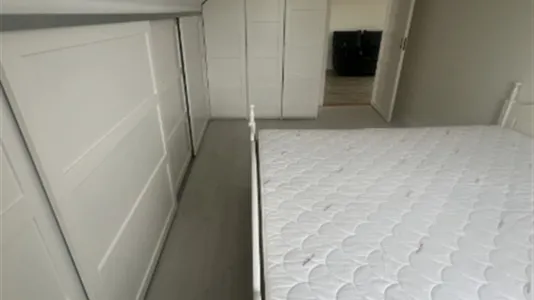 Hus i Strängnäs - foto 10