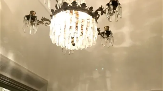 Lägenheter i Kalmar - foto 7