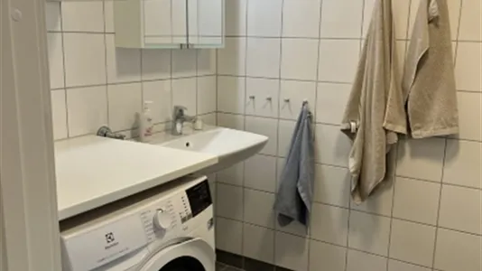 Lägenheter i Upplands Väsby - foto 9