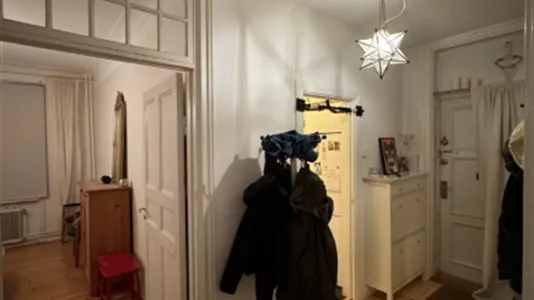 Lägenheter i Vasastan - foto 7