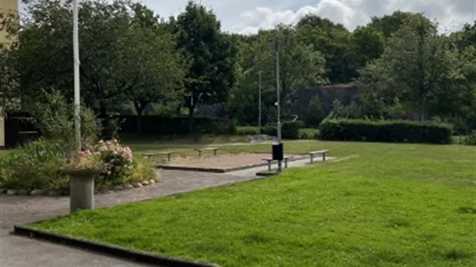 Lägenheter i Västra hisingen - foto 14