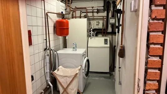 Lägenheter i Huddinge - foto 9