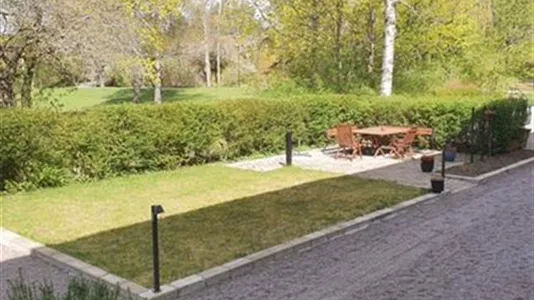 Lägenheter i Söderort - foto 11