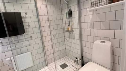 Lägenheter i Haninge - foto 9