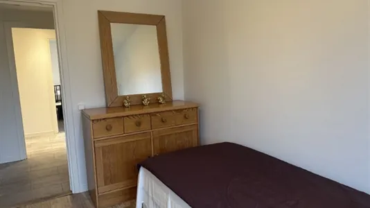 Lägenheter i Västerås - foto 11