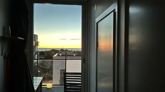 Lägenheter i Limhamn/Bunkeflo - foto 11