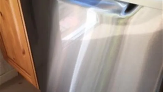 Hus i Ekerö - foto 10