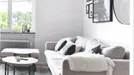 Lägenhet att hyra, Upplands Väsby, &lt;span class=&quot;blurred street&quot; onclick=&quot;ProcessAdRequest(3332854)&quot;&gt;&lt;span class=&quot;hint&quot;&gt;Se gatunamn&lt;/span&gt;[xxxxxxxxxx]&lt;/span&gt;